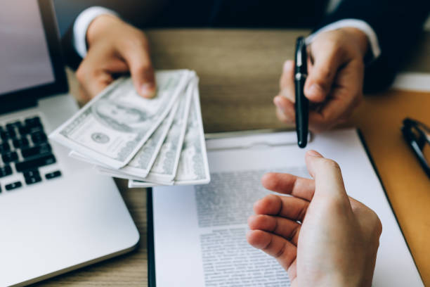 Best Student Loans  in Mart, TX