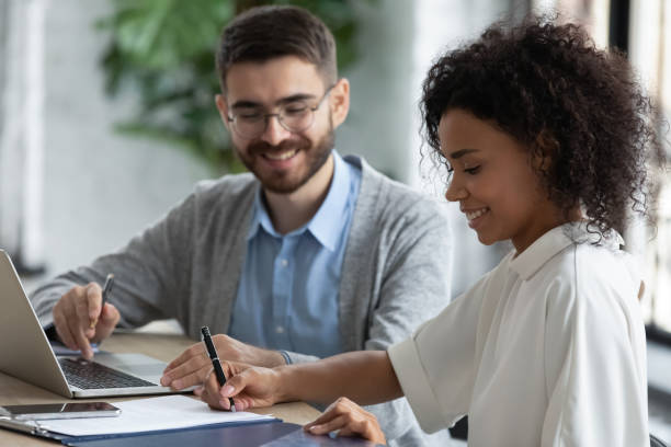 Professional Loan Agency in Mart, TX