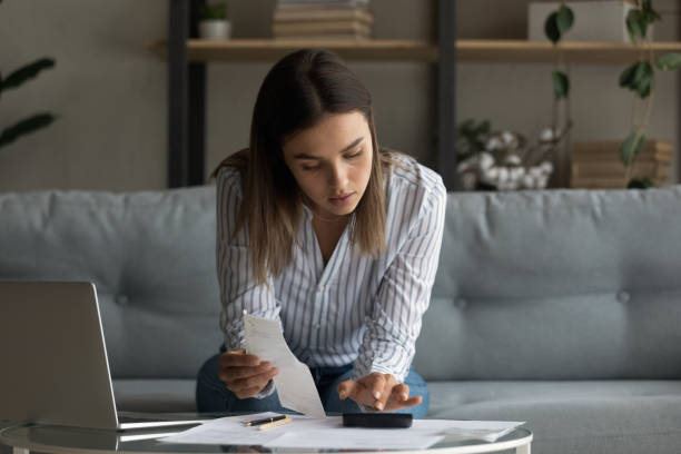 Best Hard Money Loans  in Mart, TX
