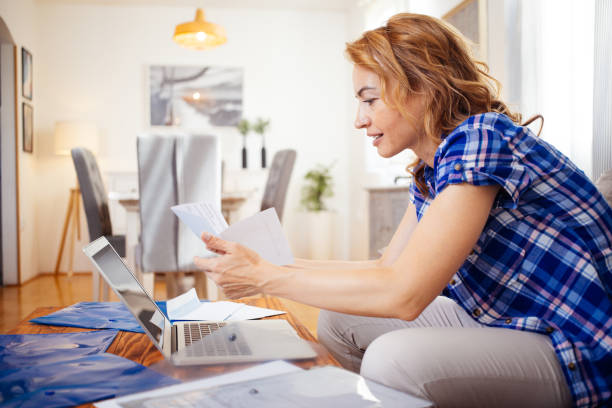 Best Commercial Real Estate Loans  in Mart, TX