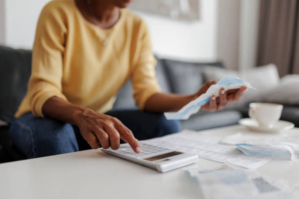 Best Loan Documentation Assistance  in Mart, TX