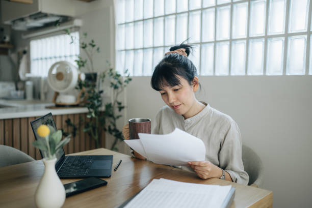 Best Financial Counseling and Guidance  in Mart, TX