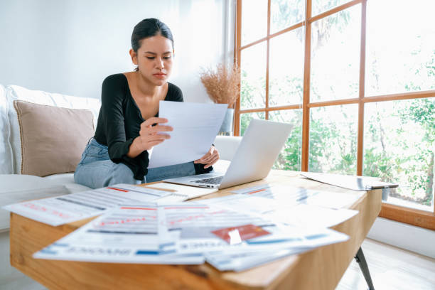 Best Credit Repair Services  in Mart, TX